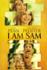 Film "Iam Sam" avec Mr. Sean Penn
