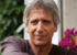 Mr. Yves Duteil