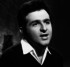 Mr. Richard Anthony