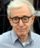 Rare interview de Mr. Woody Allen après