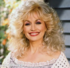 Décés de Mme Dolly Parton
