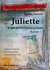 ROMAN : Juliette, l'art d'êtr