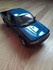 Ford ranger 2005 1/18 action p