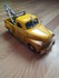 Chevrolet 3100 1953 1/18 Solid