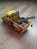 Chevrolet 3100 1953 1/18 Solid