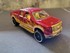 Ford F150 2009 double cabine