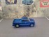 Chevrolet Silverado 1500 1999