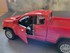 Chevrolet Colorado ZR2 2017 1/