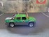 Chevrolet Avalanche 2002