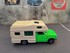 Camping car Majorette N°278