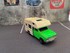 Camping car Majorette N°278