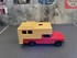 Ford camper Matchbox N°58