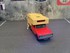 Ford camper Matchbox N°58