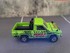 Toyota Hilux N°292 Jungle mis