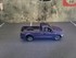 Ford F350 REALTOY