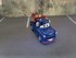 TOMY 2012 Cars Disney. TOMICA