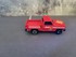 Chevrolet FIRE DPT.