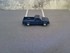 Volkswagen Caddy WIKING 1/87