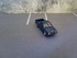 Volkswagen Caddy WIKING 1/87