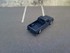 Volkswagen Caddy WIKING 1/87