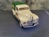 Dodge 1940 SOLIDO 1/43