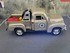 Chevrolet 3100 1953 KINSMART 1