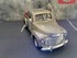 Chevrolet 3100 1953 KINSMART 1