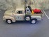 Chevrolet 3100 1953 KINSMART 1