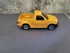 Ford Ranger 1/55