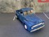 Ford F100 1953. Road Signature