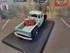 Chevrolet 3100 1950. Hachette 