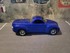 Chevrolet SSR