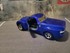 Chevrolet SSR