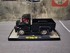 Dodge COE 1957. M2 Machines 1/