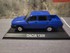 Dacia 1309 double cabine. IXO-