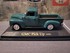 GMC 1950. Road Signature 1/43