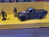 Dodge 1940 SOLIDO 1/43