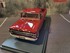 Ford F100 1968. NEO SCALE MODE