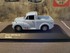 Morris Minor 1000 1956. Corgi.