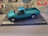 Opel Campo 1993 2001. IXO Alta