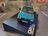 Opel Campo 1993 2001. IXO Alta