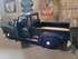 Chevrolet 3100 1950. Maisto 1/