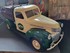 Chevrolet 1946. Solido 1/19.