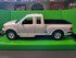 Ford F150 1999 Flareside Super