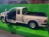 Ford F150 1999 Flareside Super