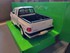 Ford F150 1999 Flareside Super