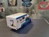 Ford F150 camper. Siku 1/64