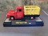 Ford F100 1956. M2 MACHINES 1/