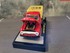 Ford F100 1956. M2 MACHINES 1/