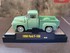 Ford F100 1956. M2 MACHINES 1/